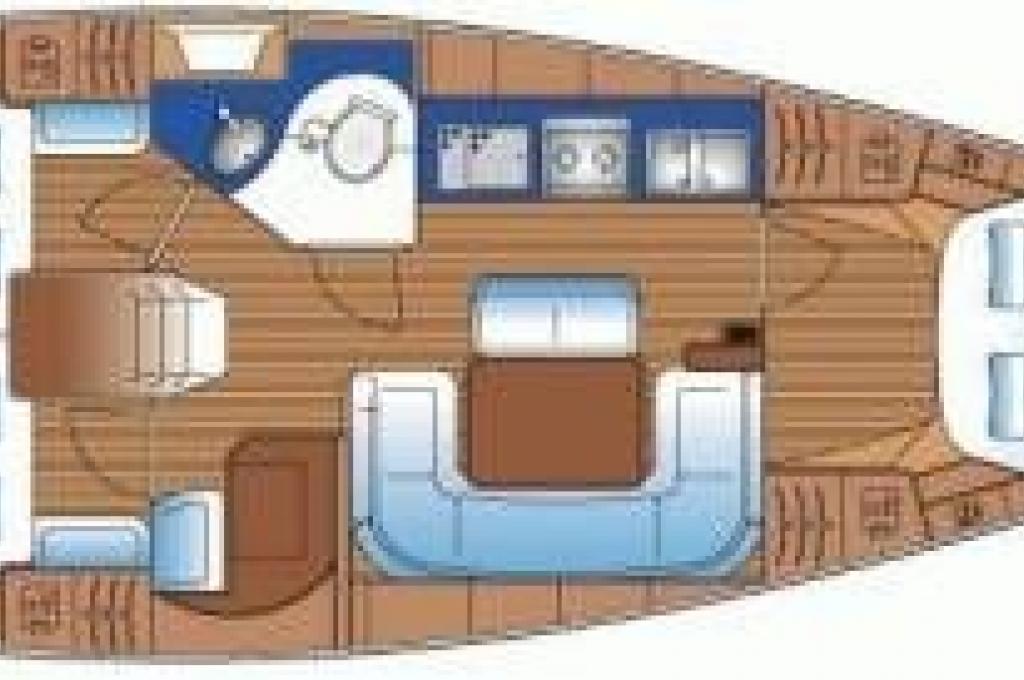 Katalog-Foto (evt. abweichend)