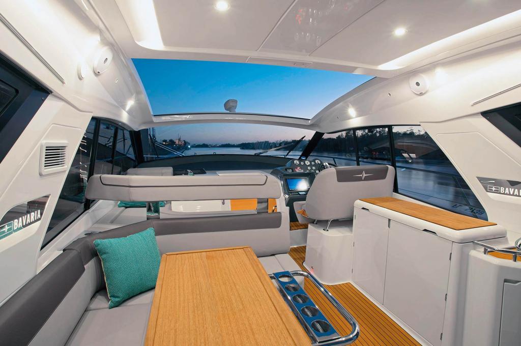 Katalog-Foto (evt. abweichend)