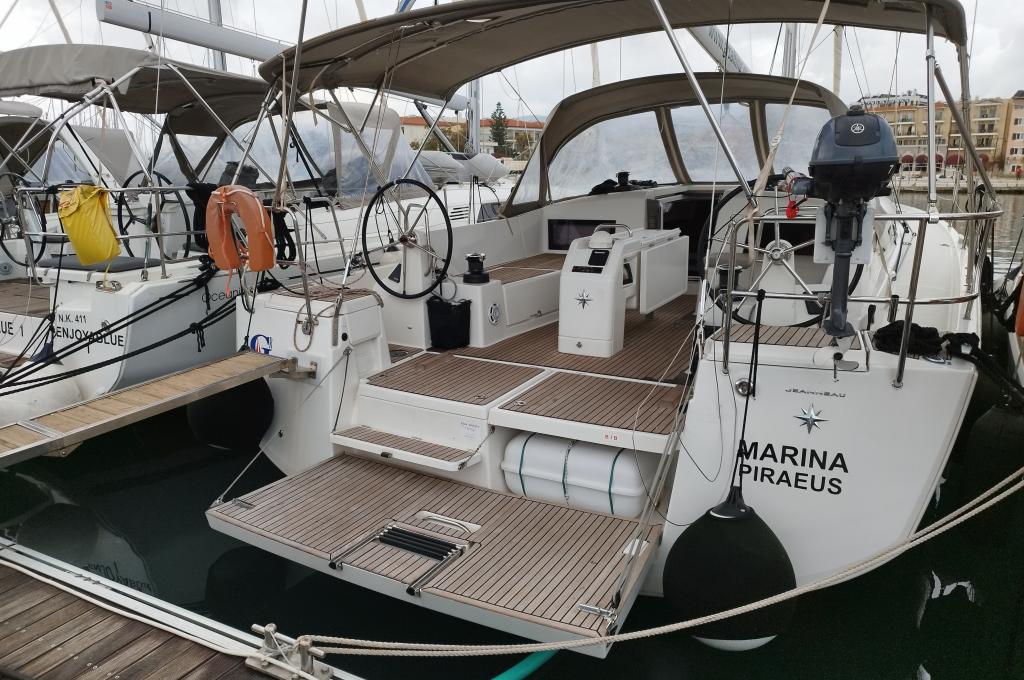 Original-Foto | aufgenommen am 05.10.2024