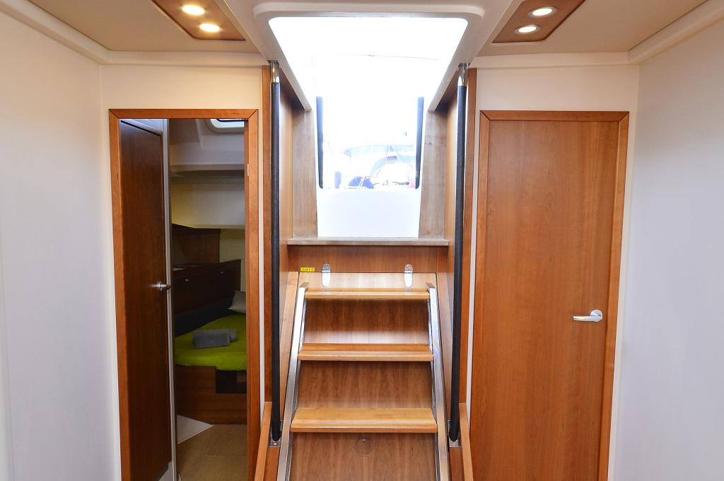 Original-Foto | aufgenommen am 16.07.2016