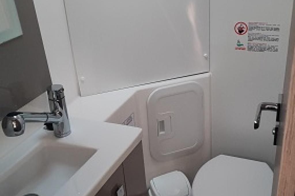 Original-Foto | aufgenommen am 09.11.2022