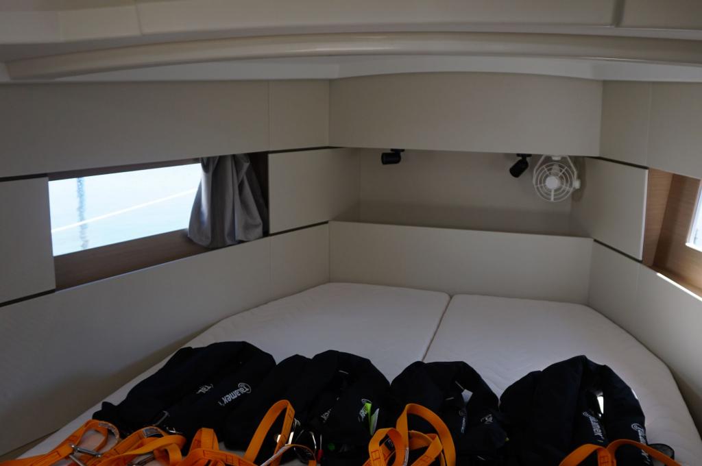 Original-Foto eines Kunden | aufgenommen am 31.07.2020