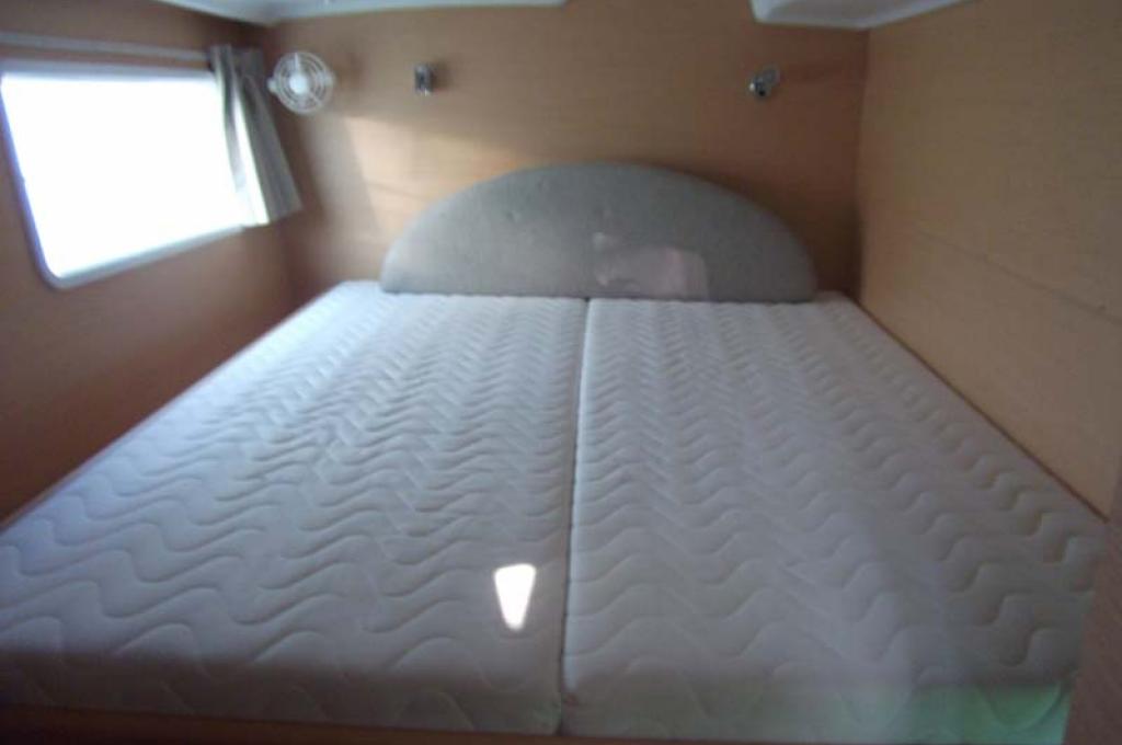 Original-Foto | aufgenommen am 17.03.2010