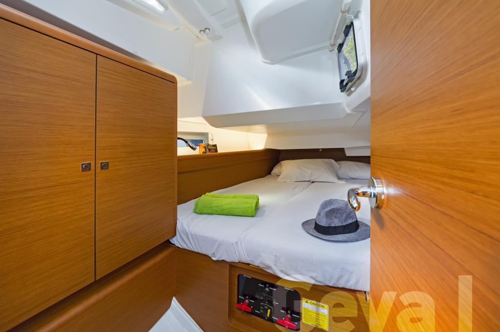 Original-Foto | aufgenommen am 12.11.2018