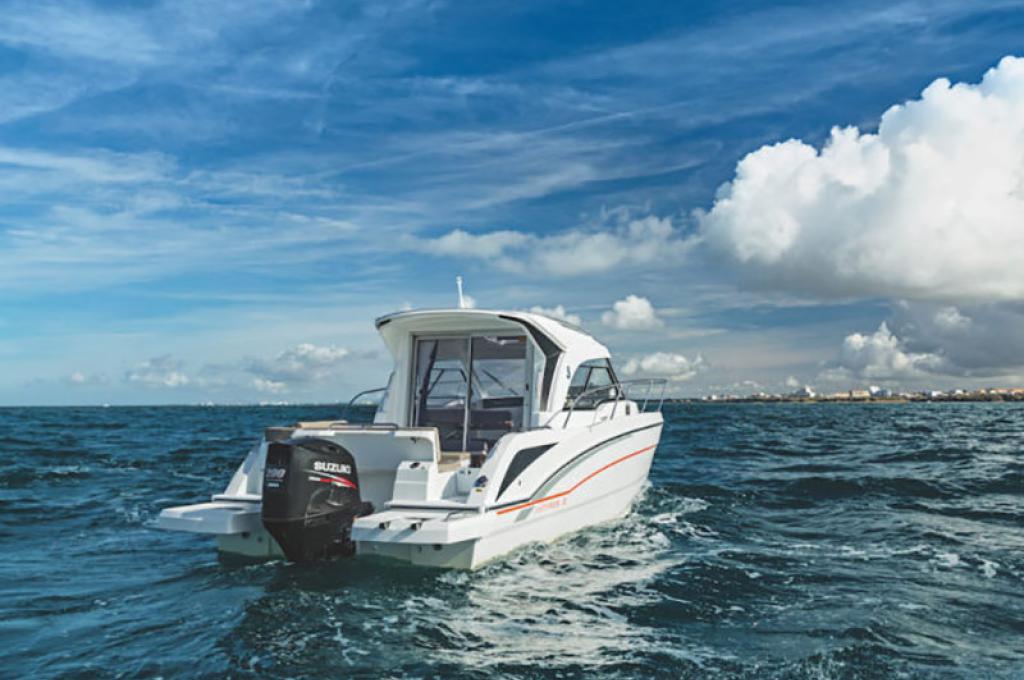 Katalog-Foto (evt. abweichend) | aufgenommen am 05.08.2016