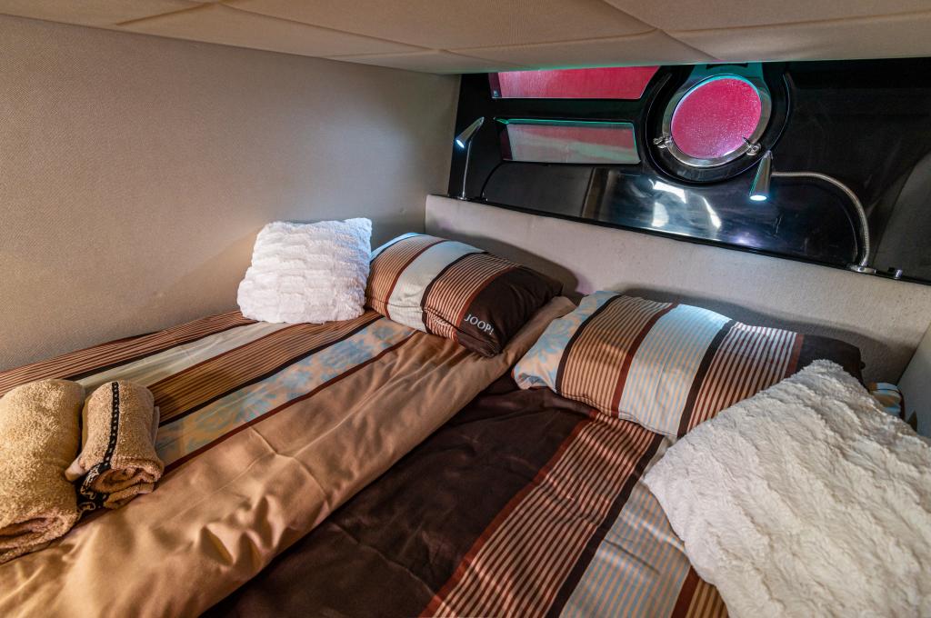 Original-Foto | aufgenommen am 02.10.2020