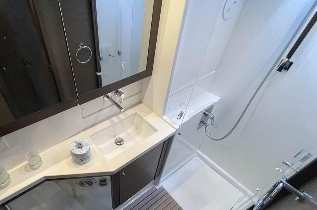 Katalog-Foto (evt. abweichend)