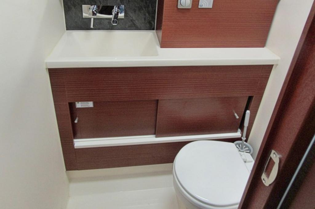 Katalog-Foto (evt. abweichend) | aufgenommen am 27.08.2022