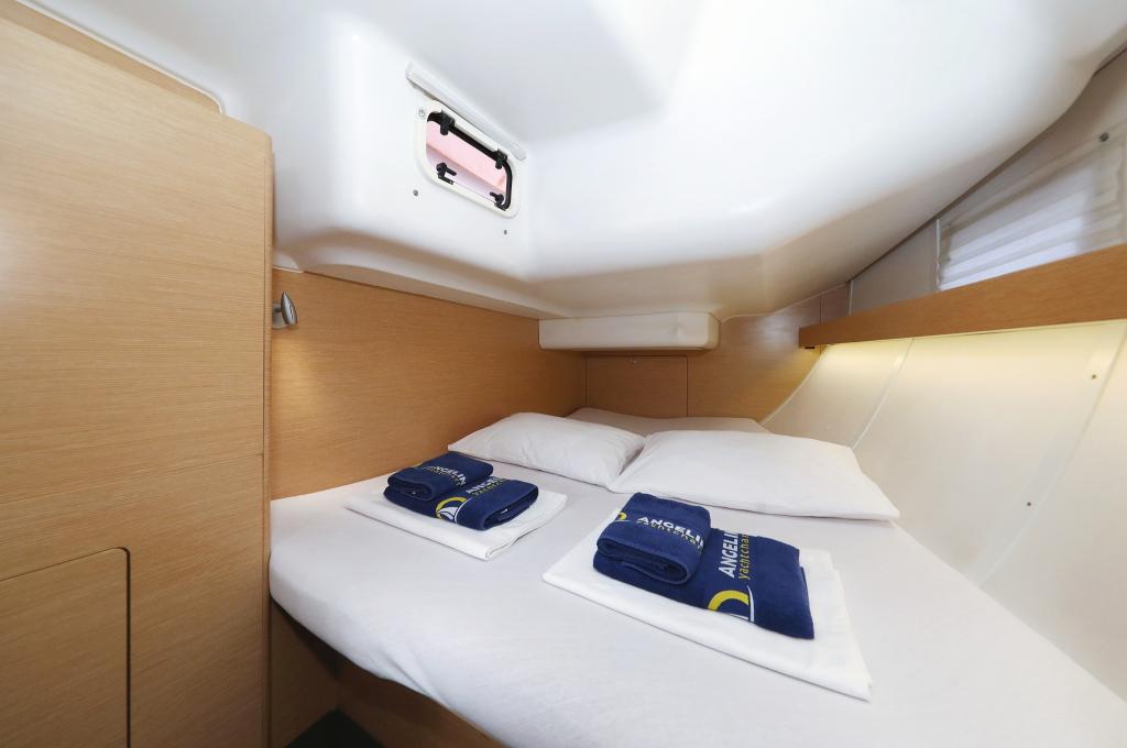 Original-Foto | aufgenommen am 14.11.2023