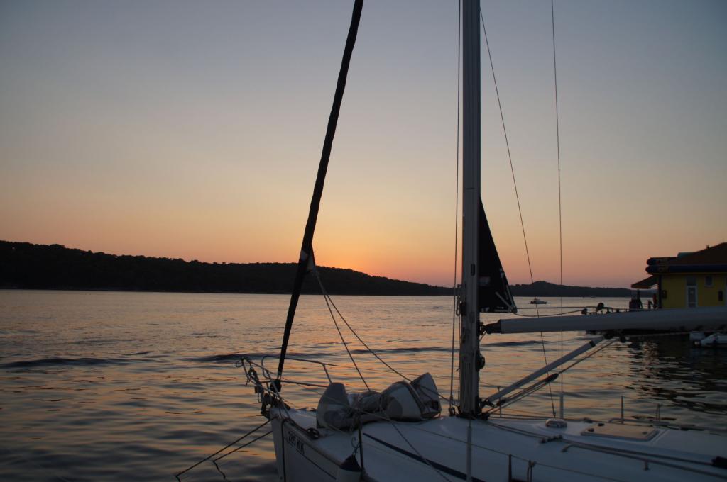 Original-Foto eines Kunden | aufgenommen am 03.01.2011