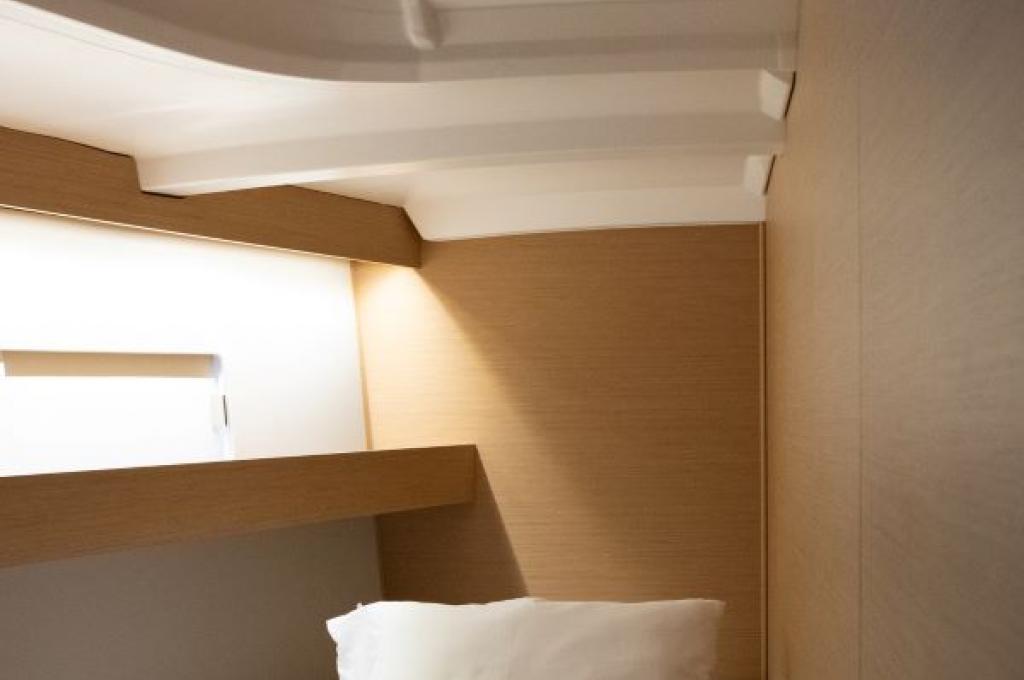 Original-Foto | aufgenommen am 03.07.2020