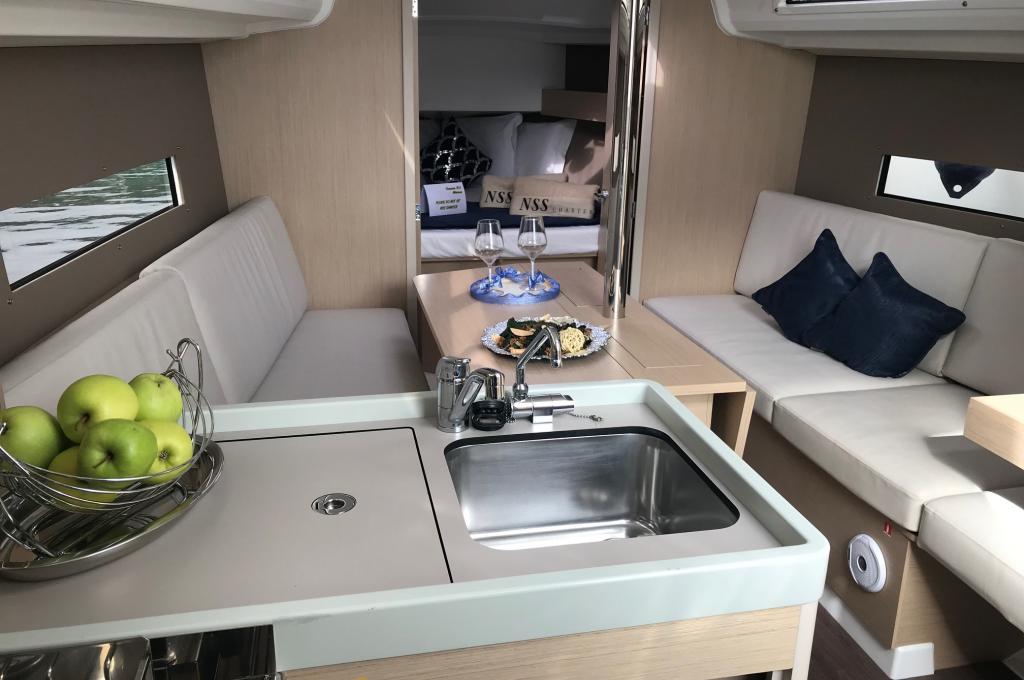 Original-Foto | aufgenommen am 14.10.2020