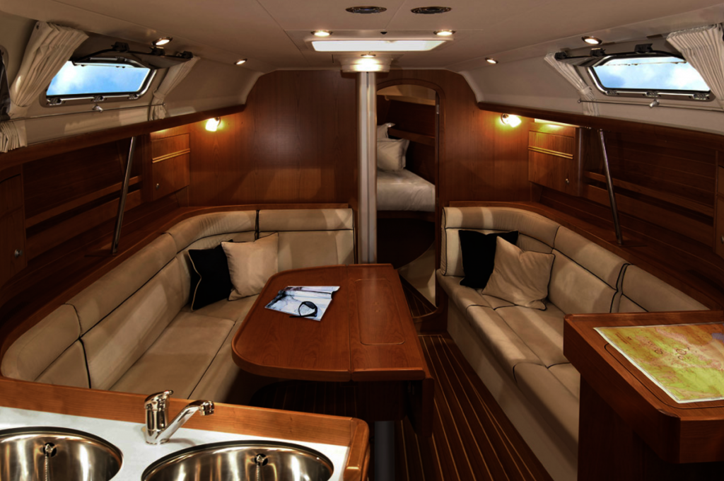 Katalog-Foto (evt. abweichend)