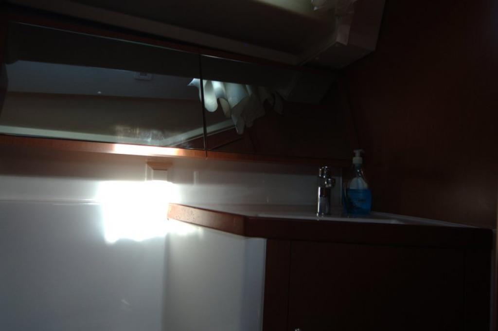 Original-Foto | aufgenommen am 07.09.2016