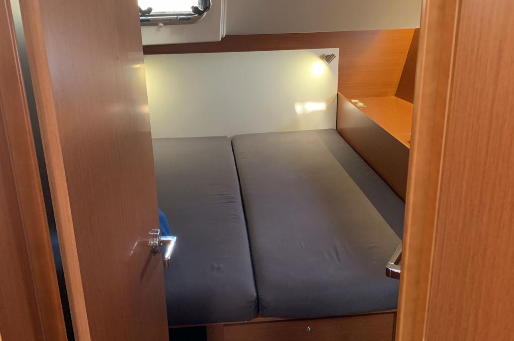 Original-Foto eines Kunden