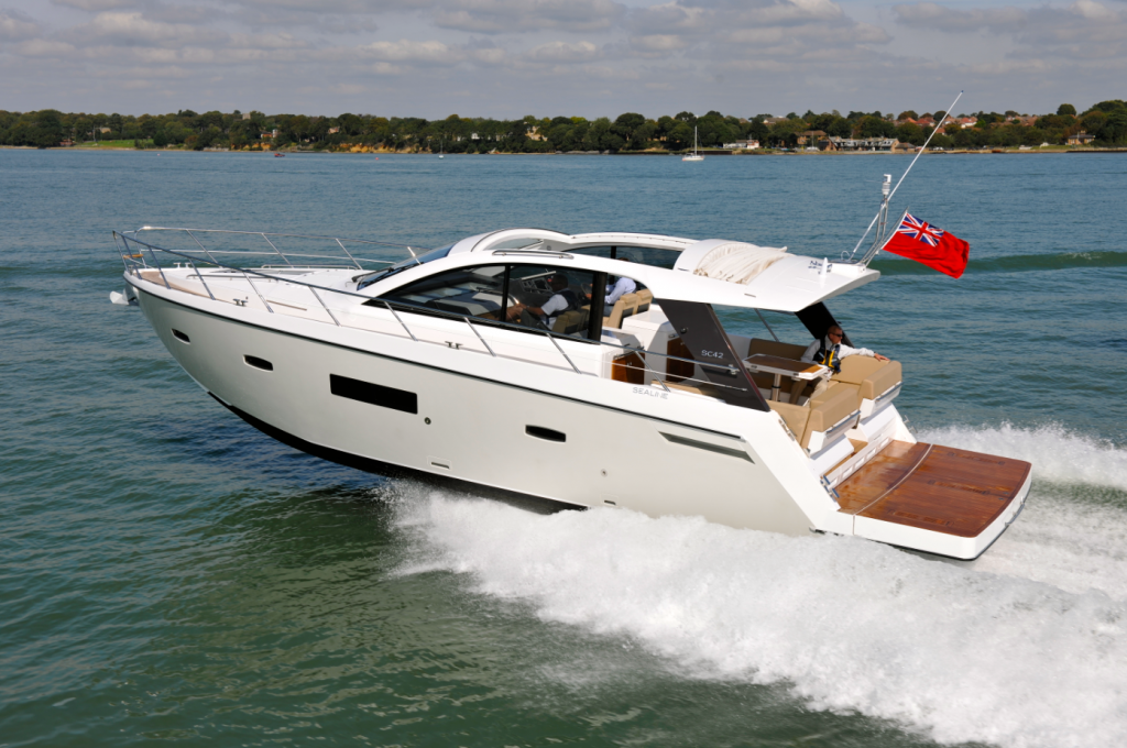 Katalog-Foto (evt. abweichend)