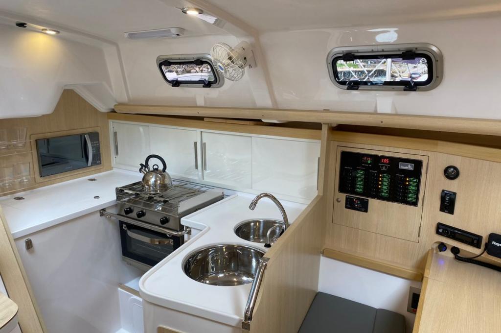 Katalog-Foto (evt. abweichend)