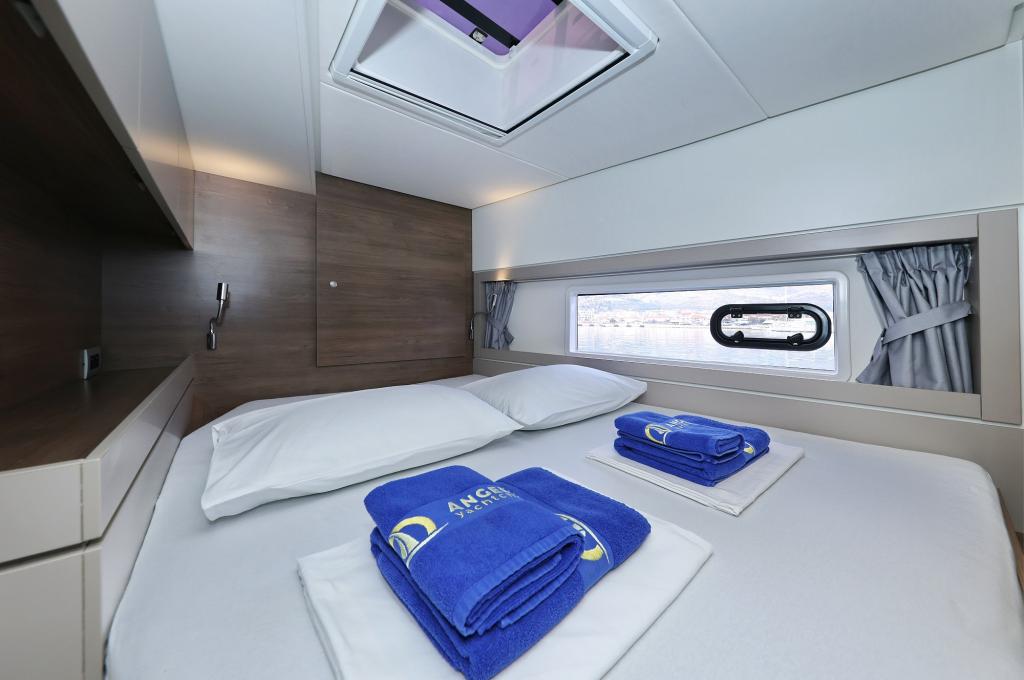 Original-Foto | aufgenommen am 06.12.2024