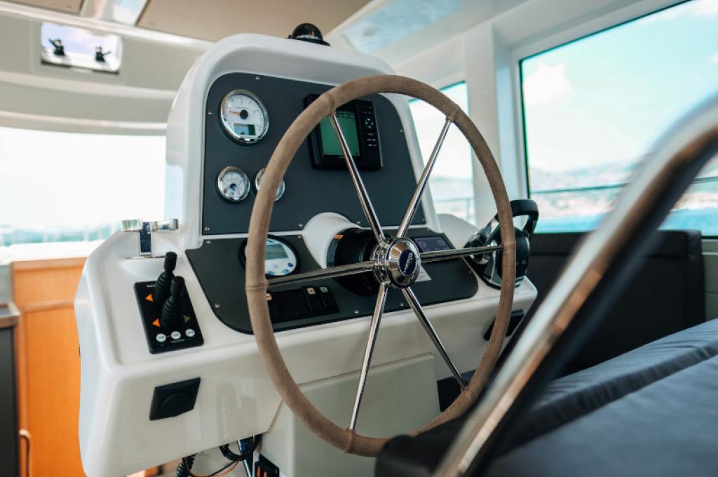 Original-Foto | aufgenommen am 25.06.2019