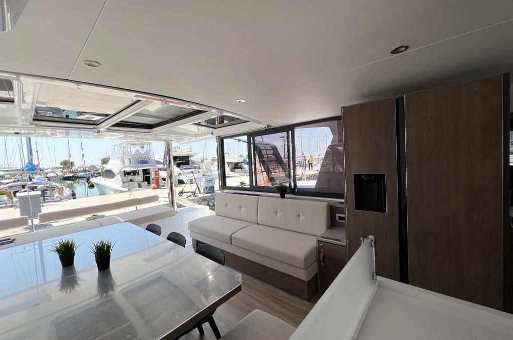 Original-Foto | aufgenommen am 12.05.2022