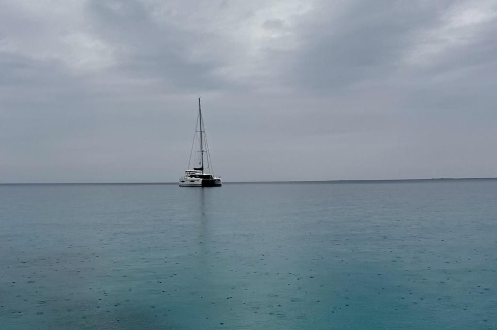 Original-Foto eines Kunden | aufgenommen am 13.04.2025