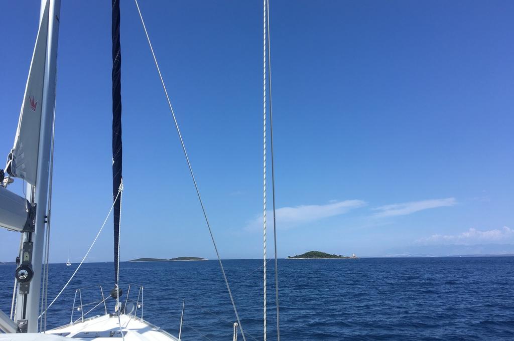 Original-Foto eines Kunden | aufgenommen am 17.08.2020