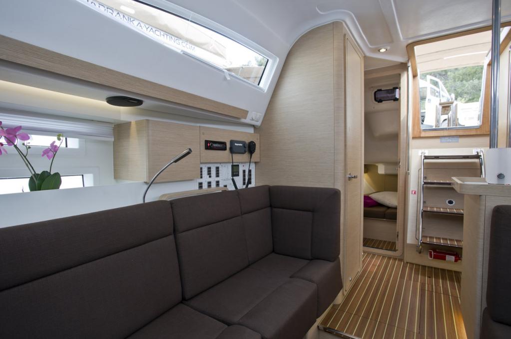 Original-Foto | aufgenommen am 15.04.2017