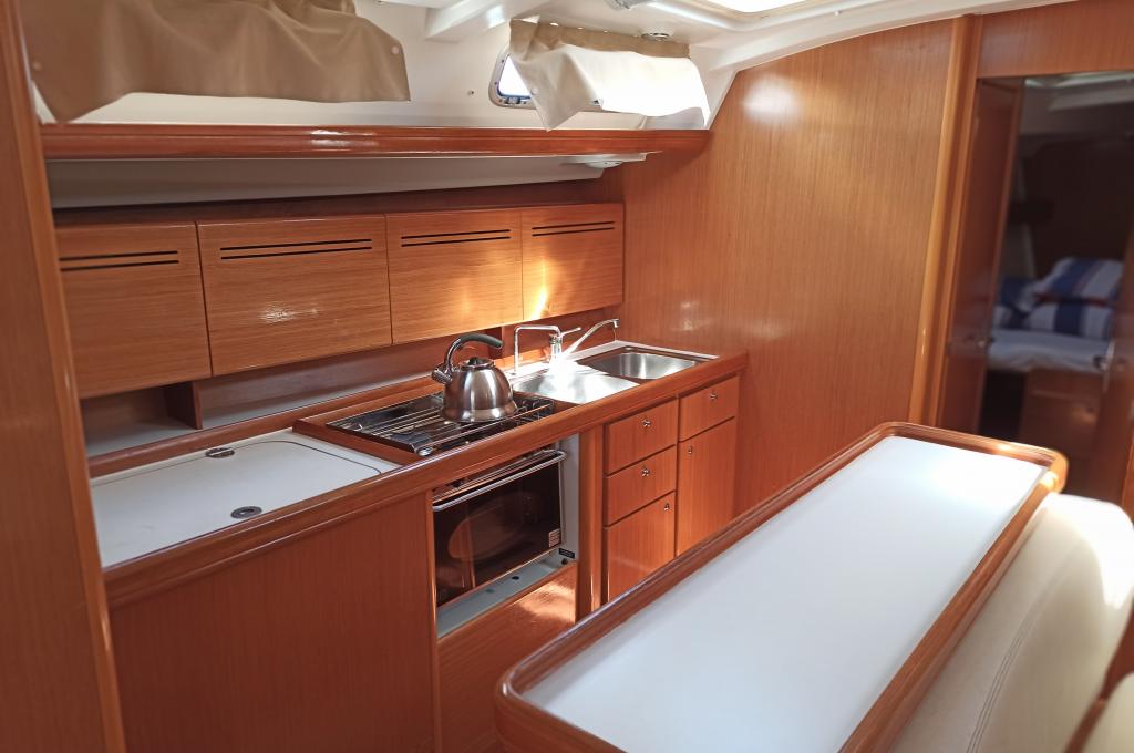 Original-Foto eines Kunden | aufgenommen am 04.06.2022