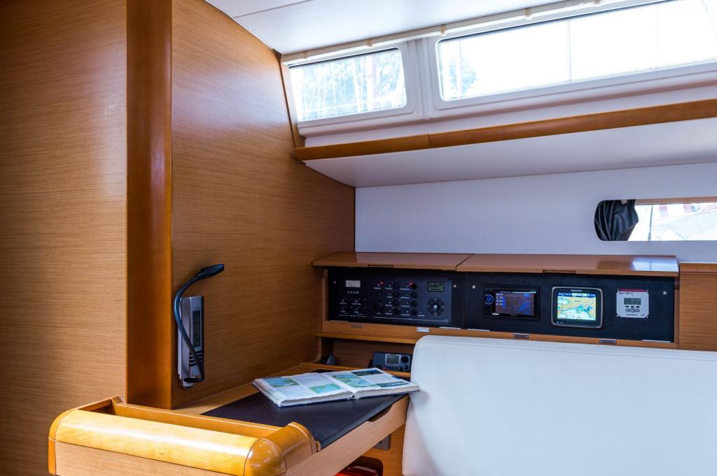 Original-Foto | aufgenommen am 13.04.2018