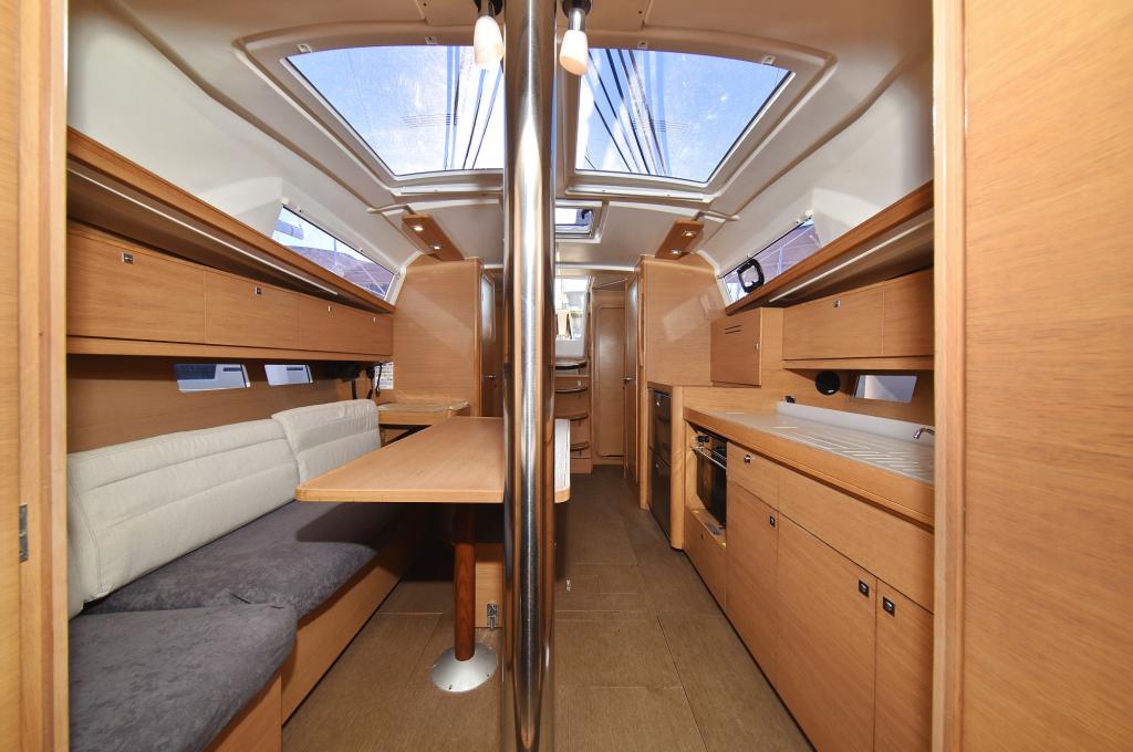 Original-Foto | aufgenommen am 27.10.2021