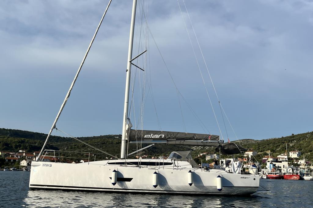 Original-Foto eines Kunden | aufgenommen am 04.07.2022