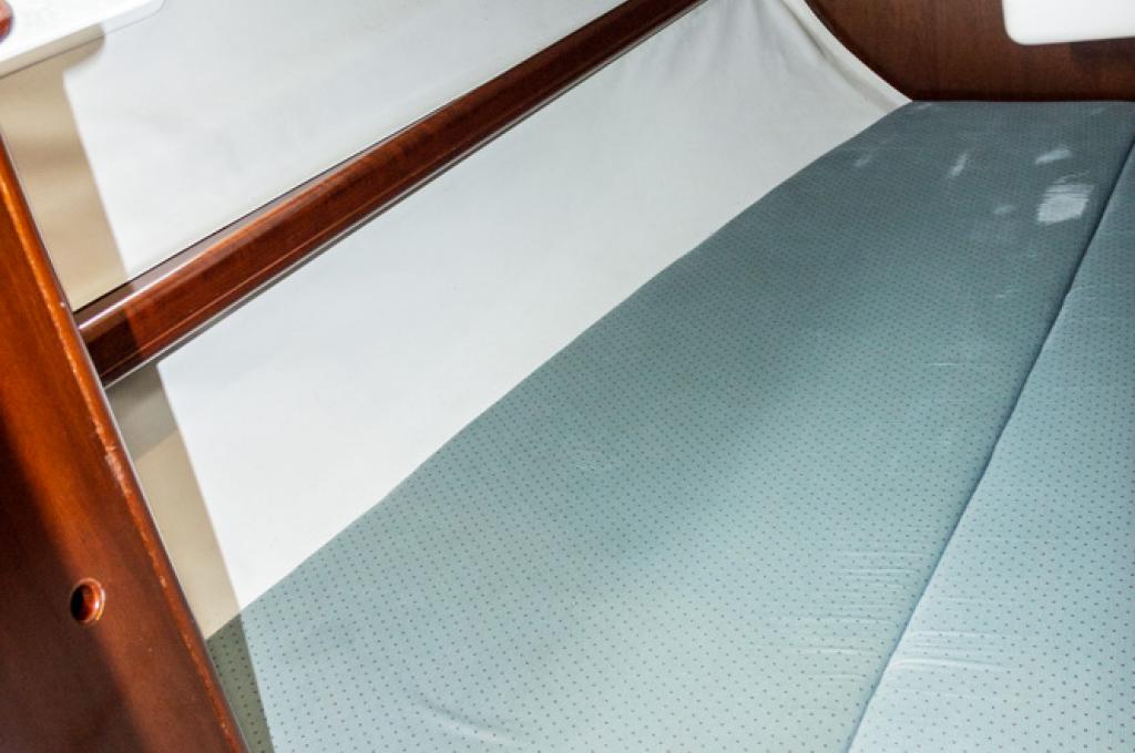 Original-Foto | aufgenommen am 17.10.2023