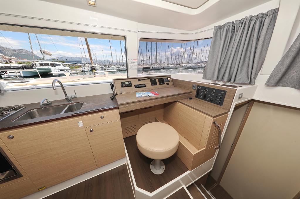 Original-Foto | aufgenommen am 19.06.2020