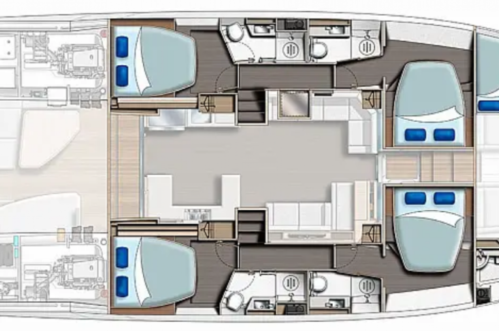 Katalog-Foto (evt. abweichend)