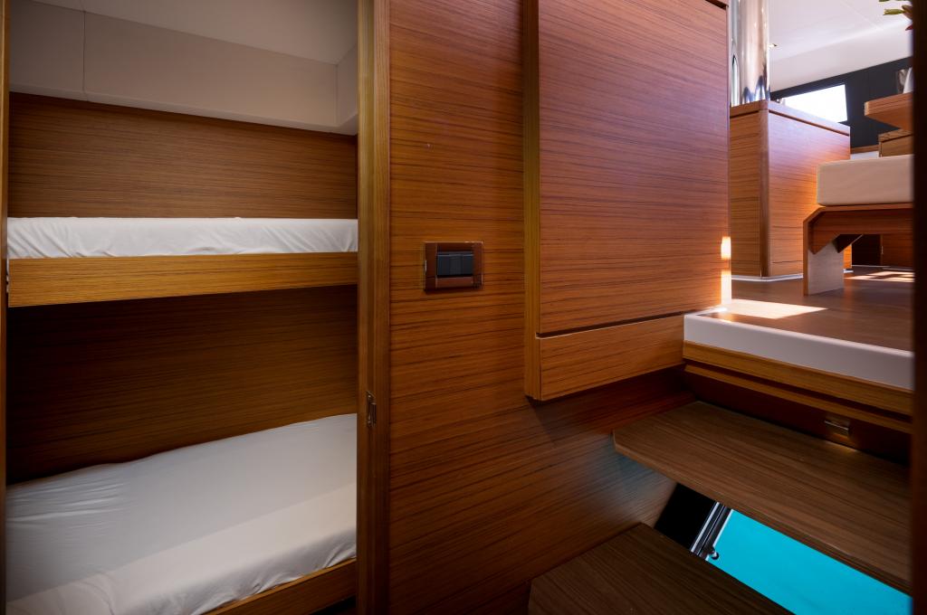 Original-Foto | aufgenommen am 25.09.2021