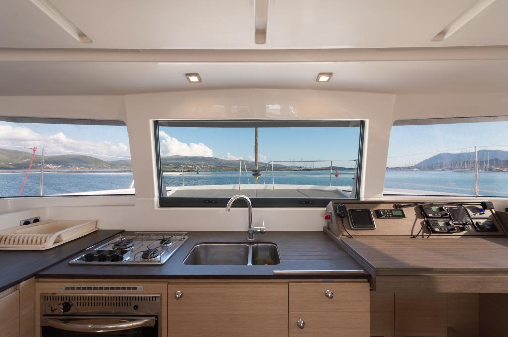 Original-Foto | aufgenommen am 02.10.2019