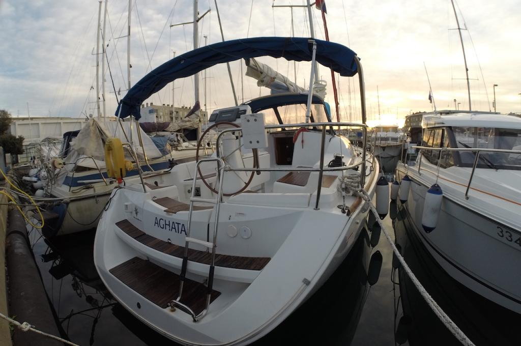 Original-Foto | aufgenommen am 21.02.2020