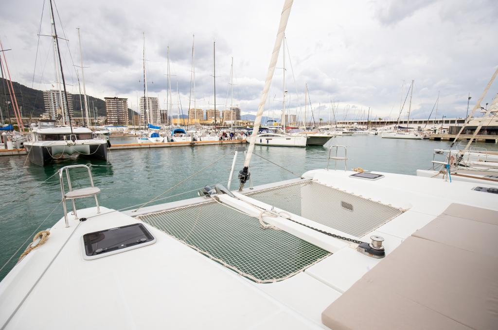 Original-Foto | aufgenommen am 03.04.2023