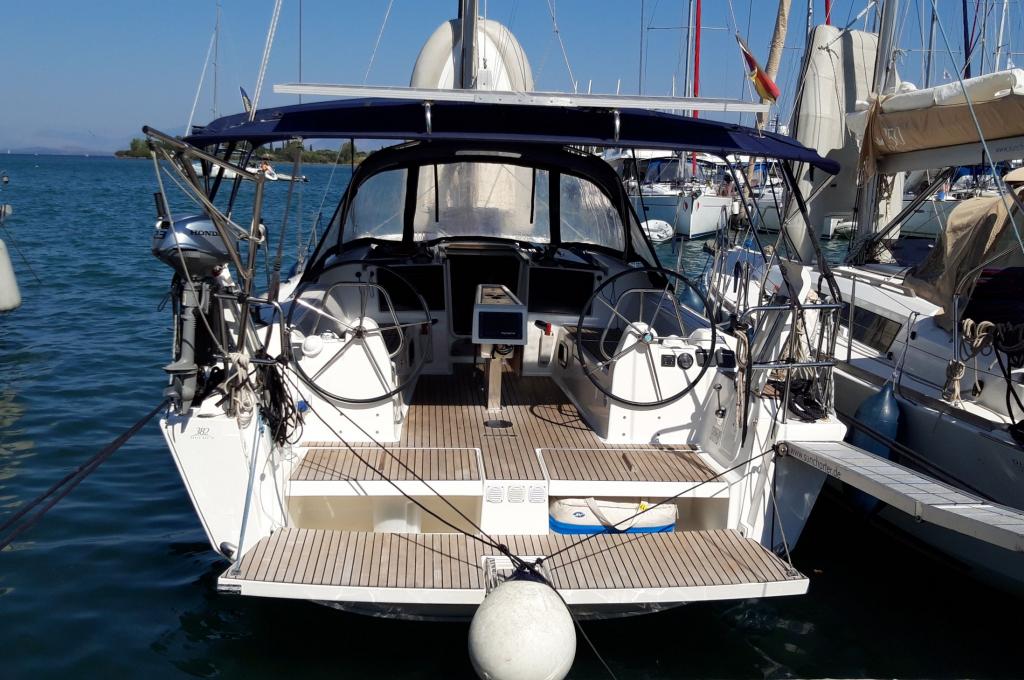 Original-Foto eines Kunden | aufgenommen am 14.09.2019