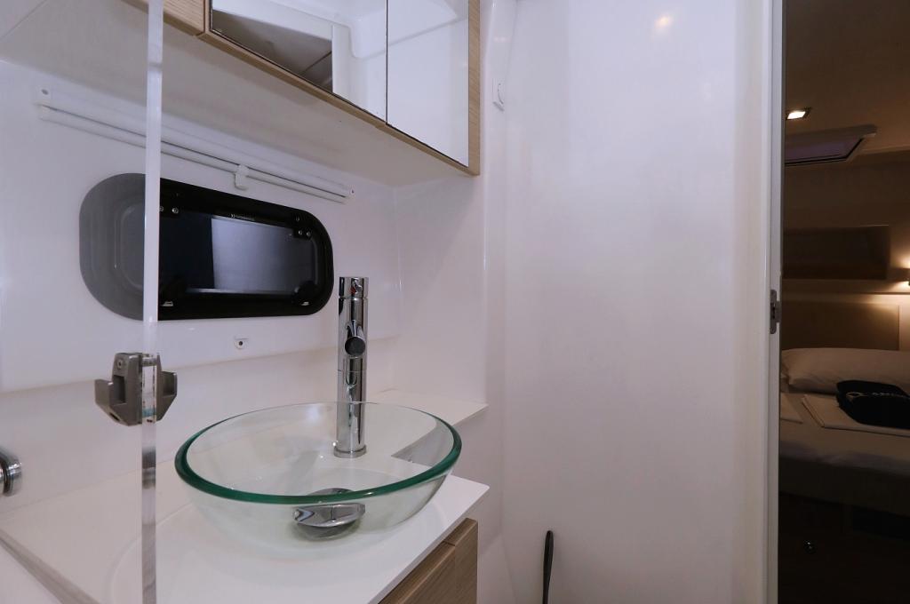 Original-Foto | aufgenommen am 30.11.2023