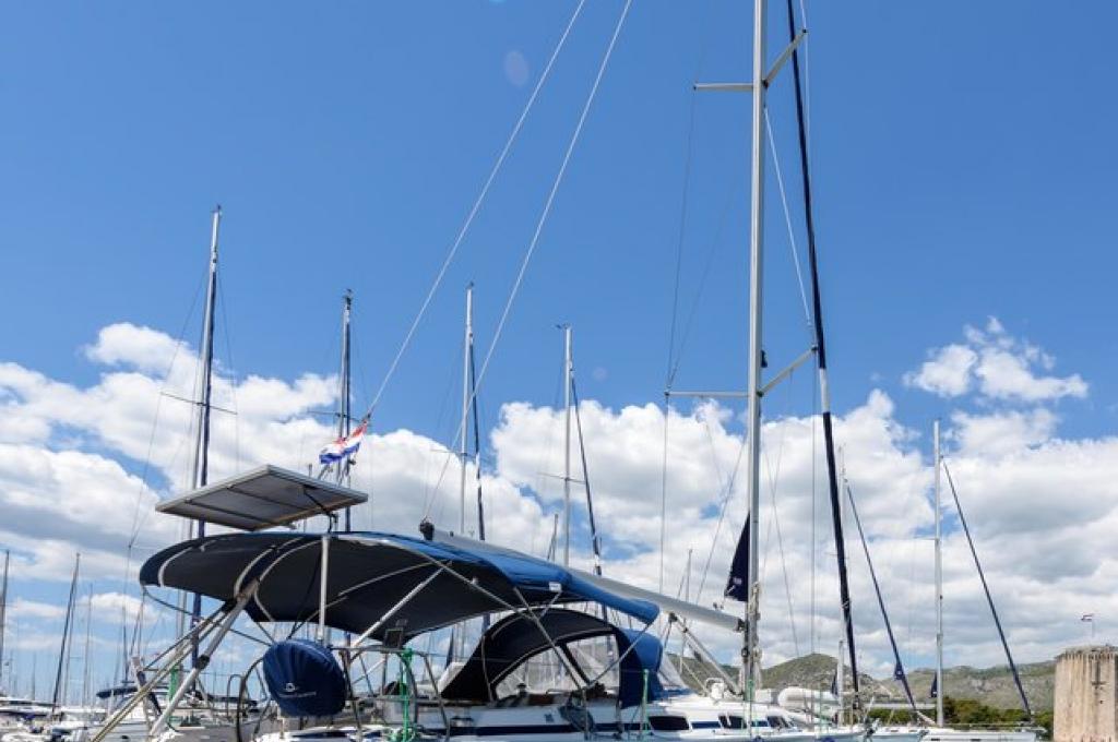 Original-Foto | aufgenommen am 26.05.2017