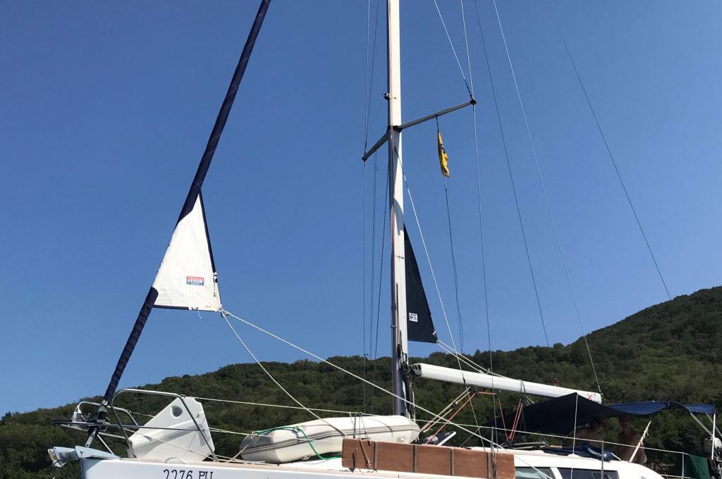 Original-Foto eines Kunden | aufgenommen am 26.06.2019