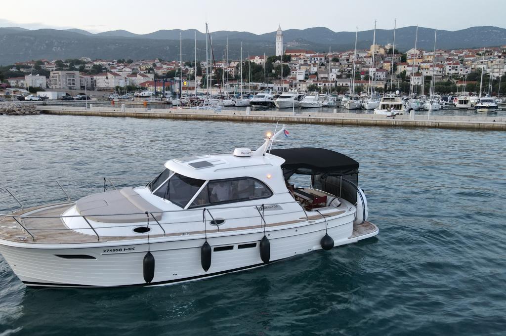 Original-Foto | aufgenommen am 24.06.2022