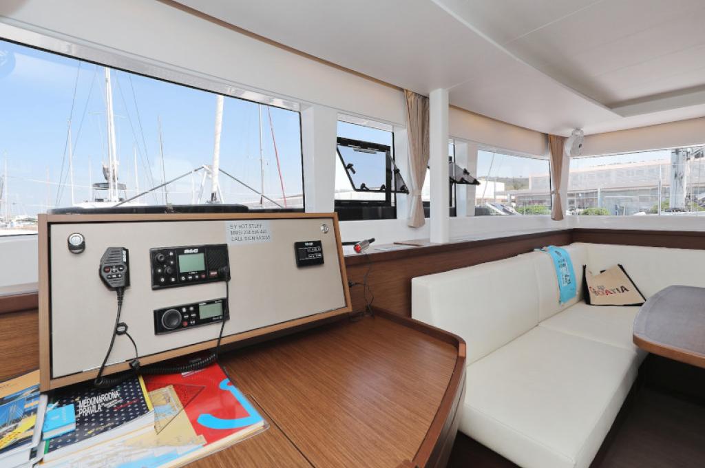 Original-Foto | aufgenommen am 03.07.2019