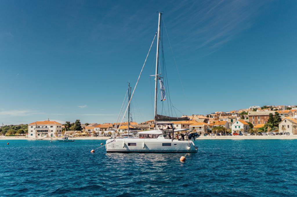 Original-Foto | aufgenommen am 21.05.2021