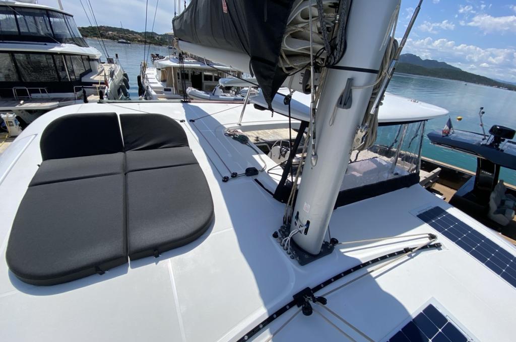 Original-Foto | aufgenommen am 25.05.2024