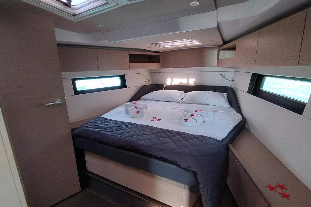 Original-Foto | aufgenommen am 16.05.2025