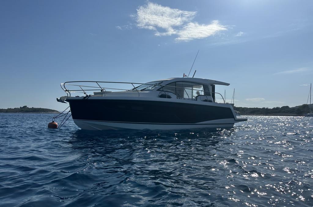 Original-Foto eines Kunden | aufgenommen am 07.07.2025