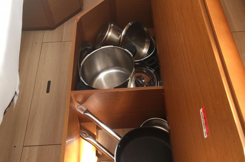 Original-Foto eines Kunden | aufgenommen am 27.04.2019