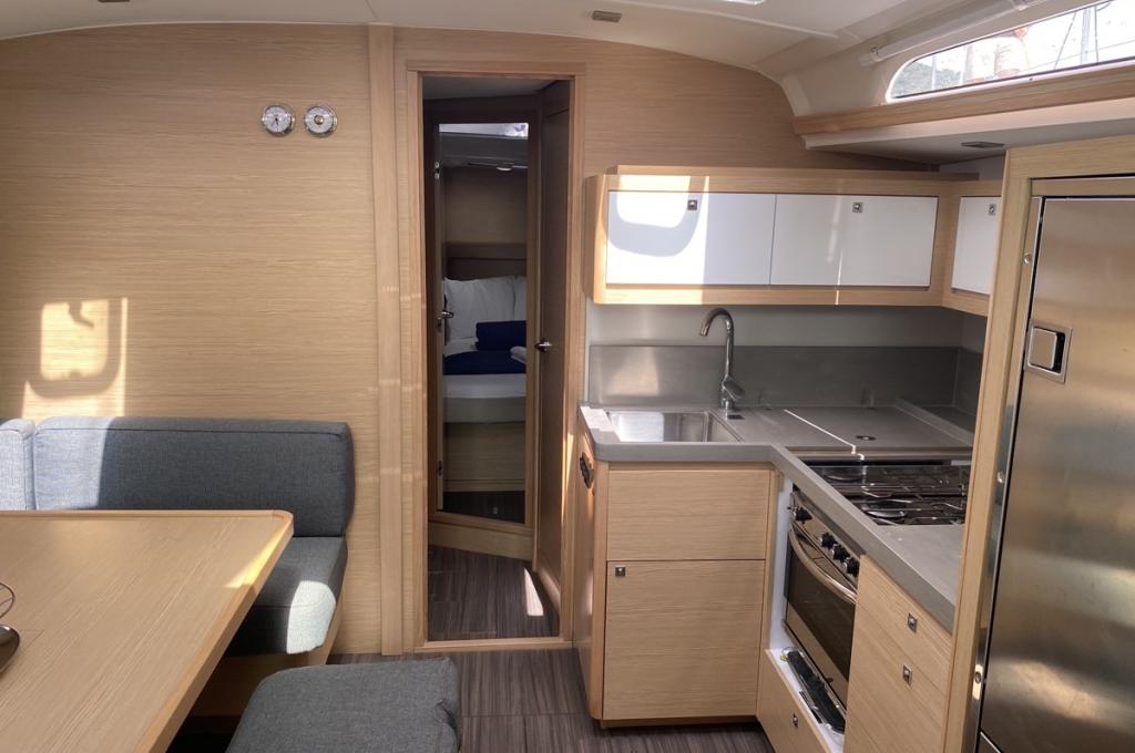 Original-Foto | aufgenommen am 04.06.2022